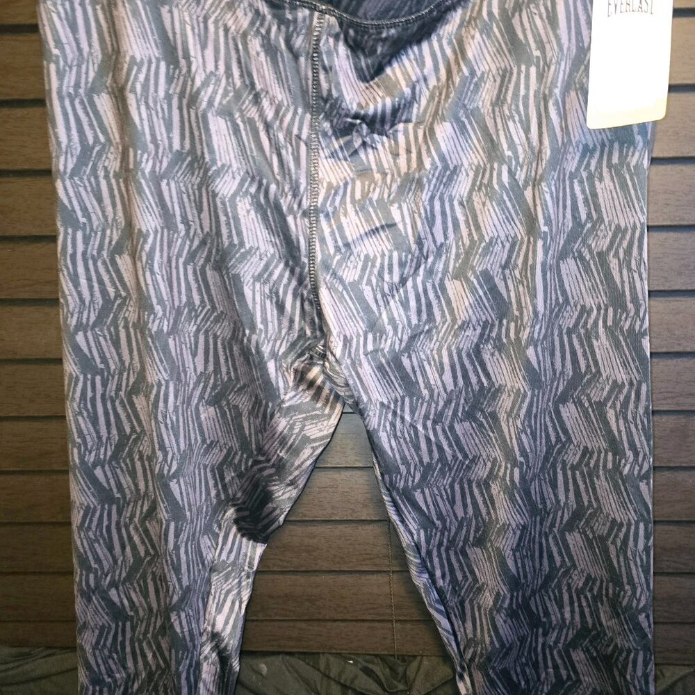 Everlast Yoga Pants